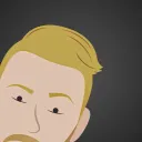 fakejoerapp