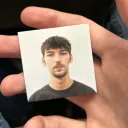 gunson_