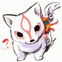 niconico