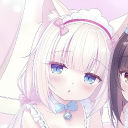 Discord Avatar