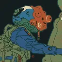 electronicalelectron