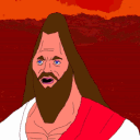maddjack