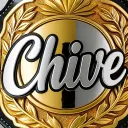 thewoadchive