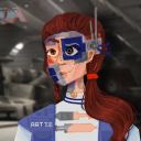 user_kvpmfmcffikhygvm member profile picture
