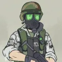 anonymousrussian
