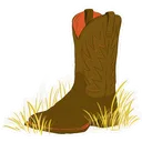 hayboots