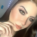 avatar !    ivonne  𐚁