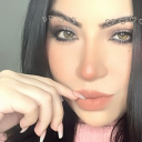 avatar !    ivonne  𐚁