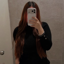 avatar !    ivonne  𐚁