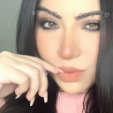 avatar !    ivonne  𐚁