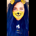 avatar 𝕁uicy 𝕄ina𝕆ctavina ヅ