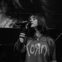 luli.