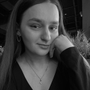 avatar Машунька🧚🏼