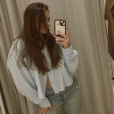 avatar Машунька🧚🏼