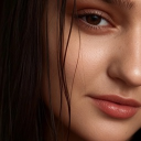 avatar Машунька🧚🏼