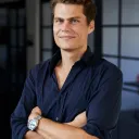 joe_ai