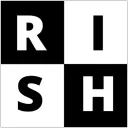 chief_rish