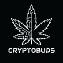 nilacryptobuds.com