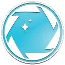 rustinplays