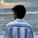 dhaanis_danu
