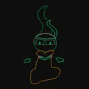 clickednebula3