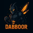 dabbooor