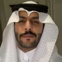 dabbooor