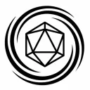 gmi_games
