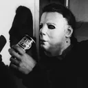 kidnamedfinger77
