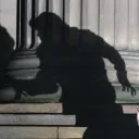kidnamedfinger77