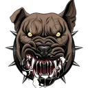 maddoglich