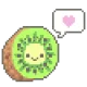 simanmon