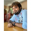 mithran6265