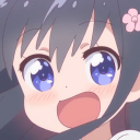 花ちゃん