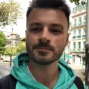 matstabr