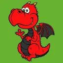 dragonsbreath60