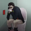 bongo9408