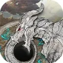 cryptiateam0620