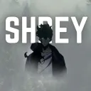 itz_shrey