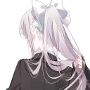 kiradesuwa