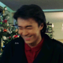 avatar Phú Mỏ Hỗn