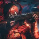 chrislordx's Avatar