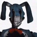 chrislordx's Avatar