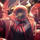 chrislordx's Avatar