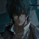 chrislordx's Avatar