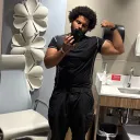 kevcantread