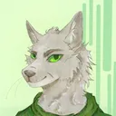 wolfglua