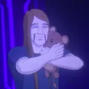 funni3277