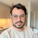 bilal_fazlani