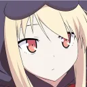 herfartgarden avatar